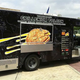 Image for article titled The Ten Weirdest Food Trucks In The World